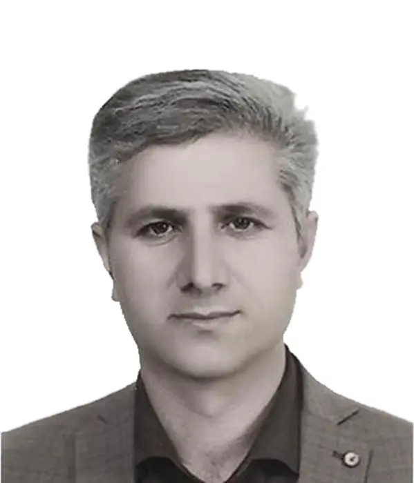 ستار محمدی