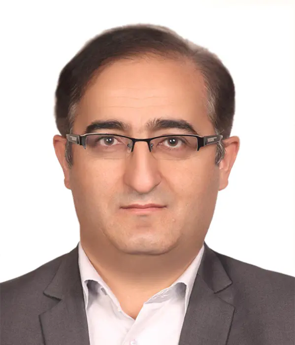 احمد شاملو